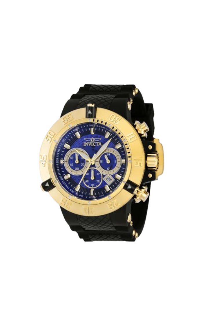 INVICTA SUBAQUA