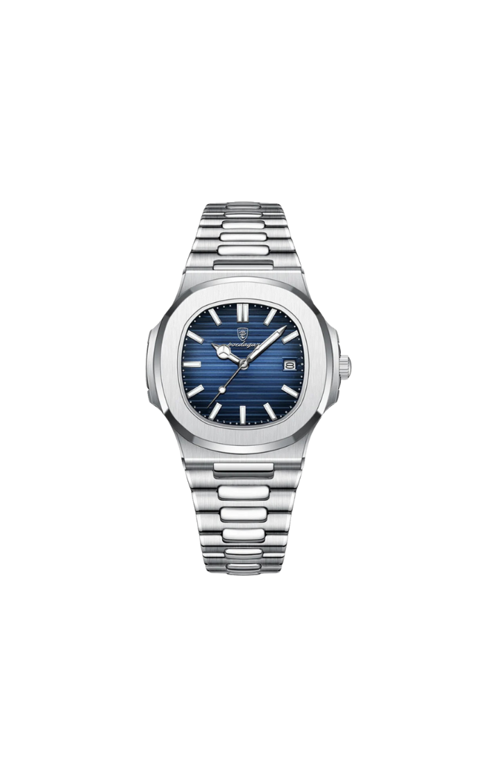 PATEK